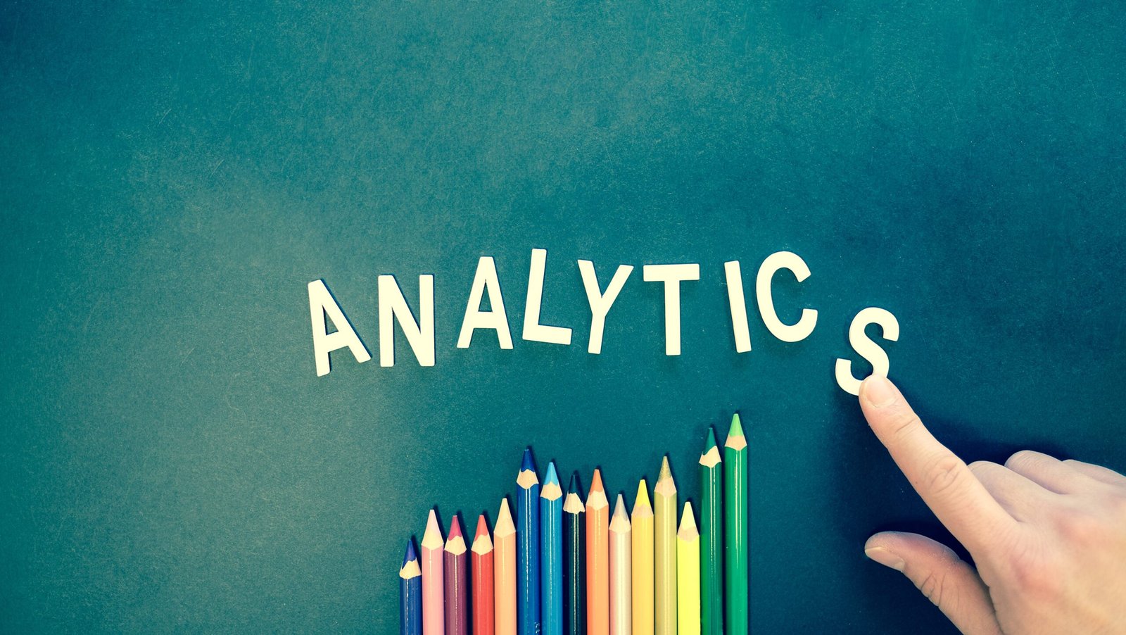 What is Digital Analytics and How to Maximise it? A Complete Guide