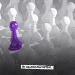 12 Actionable Ways to Make Your Business Stand Out From the Crowd