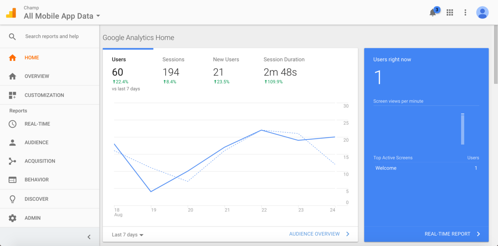 nformative graphic explaining what a landing page is for digital marketing success.