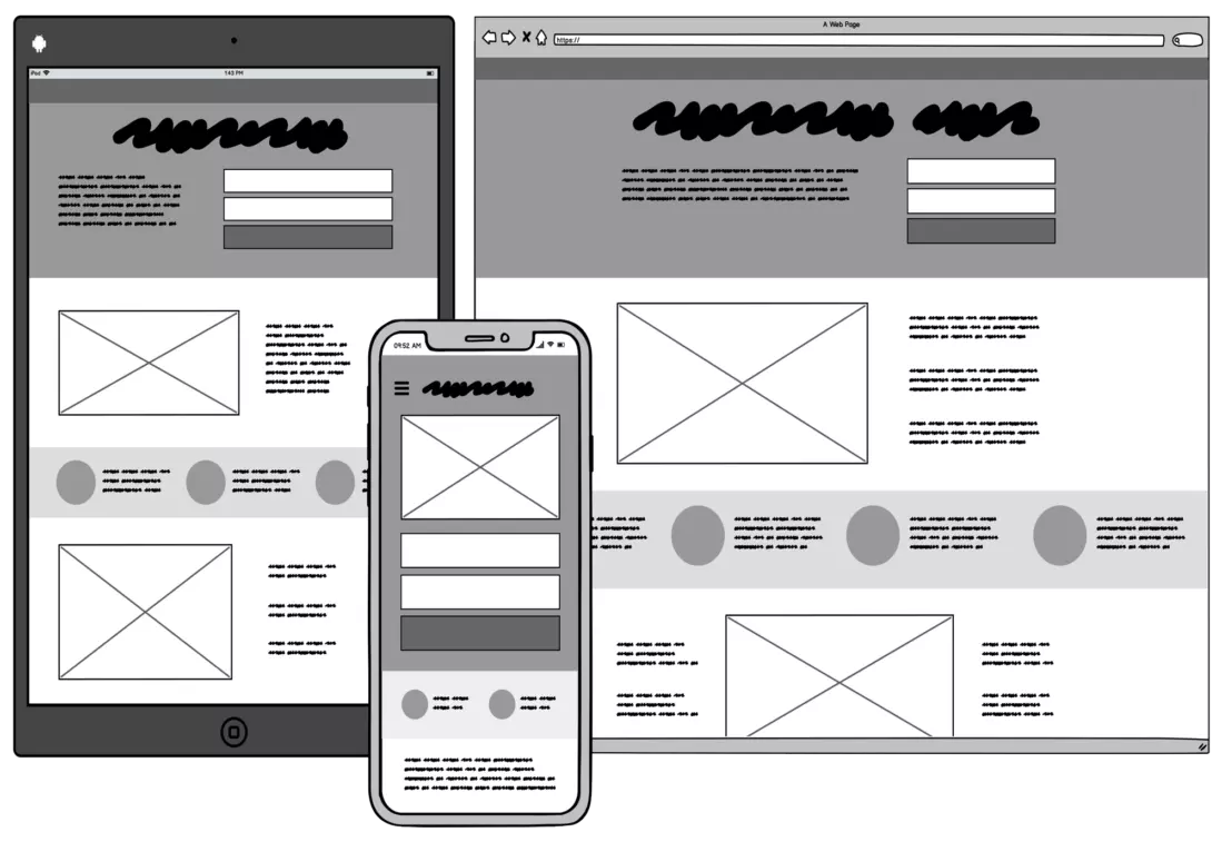 List of free email marketing tools to enhance your digital campaign strategies.