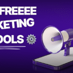 Best Free Marketing Tools for Small Businesses in 2025