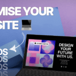 How to Optimise Your Website for Leads in 2025