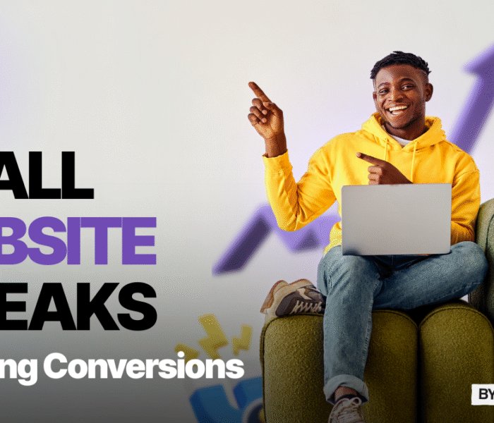 Essential email marketing tools illustration for effective digital campaign management.